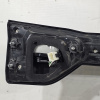 Фонарь  Chery Tiggo 7 Pro Max 1 поколение (T1E), 2022 - 2026