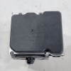 Блок ABS Honda CR-V 3 поколение (RE), 2006 - 2012
