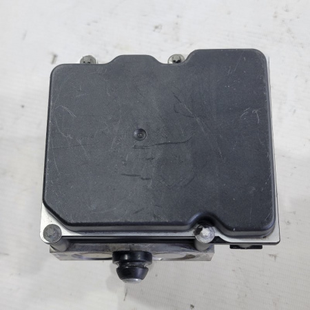 Блок ABS Honda CR-V 3 поколение (RE), 2006 - 2012