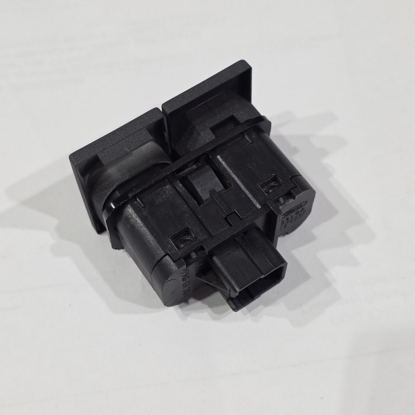 Кнопка ESP Ford Mondeo 3 поколение (Mk 3), 2000 - 2007