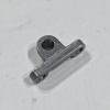 Кронштейн КПП Opel Astra 3 поколение (H), 2004 - 2011