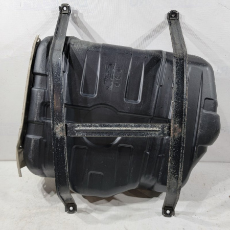 Топливный бак Honda Civic 8 поколение (FD, FK, FN), 2005 - 2012
