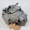 Коробка передач Volvo S40 2 поколение (MS), 2004 - 2012