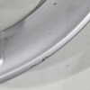 Диск Honda Civic 8 поколение (FD, FK, FN), 2005 - 2012