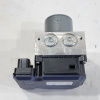 Блок ABS Mercedes-Benz GL-Class 2 поколение (X166), 2012 - 2015