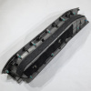 Обшивка порога Toyota Alphard 1 поколение (H10), 2002 - 2008