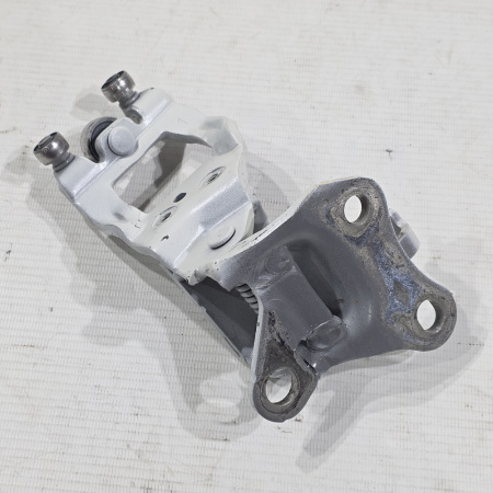 Петля двери Toyota Alphard 1 поколение (H10), 2002 - 2008