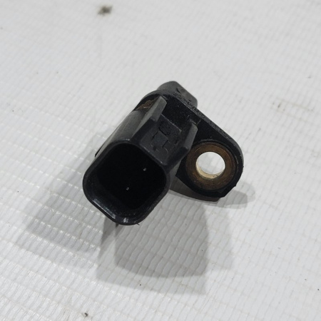 Датчик abs задний  Ford Focus 3 поколение (Mk 3), 2010 - 2019