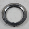 Муфта КПП Opel Astra GTC 4 поколение (J), 2011 - 2015