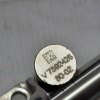 Топливная рампа BMW 3-series 6 поколение (F), 2011 - 2020