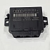 Геннадий Чернышев