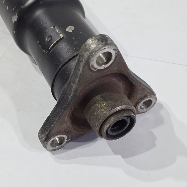 Карданный вал задний BMW X6 1 поколение (E), 2007 - 2014