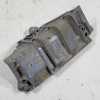Крышка КПП Honda CR-V 3 поколение (RE), 2006 - 2012