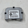 Датчик удара Chrysler PT Cruiser 1 поколение (PT), 2000 - 2010