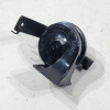 Сигнал звуковой Chrysler PT Cruiser 1 поколение (PT), 2000 - 2010