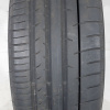 Dunlop SP Sport Maxx 050+ 235/55/17