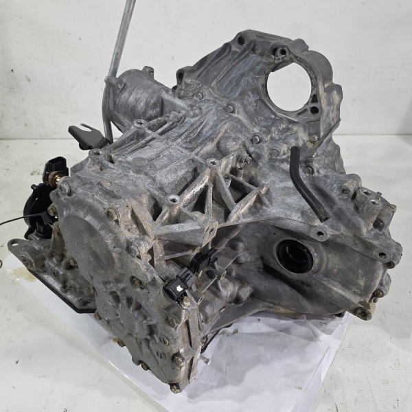 Коробка передач Nissan Teana 1 поколение (J31), 2003 - 2008