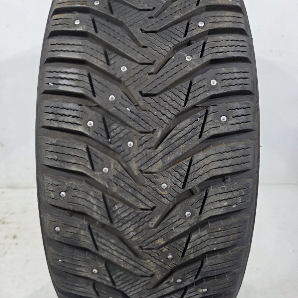 Kumho WinterCraft SUV Ice WS31 265/50/20