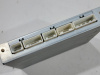 Блок электронный Toyota Alphard 1 поколение (H10), 2002 - 2008