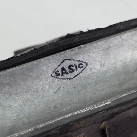 Подушка КПП Ford Mondeo 3 поколение (Mk 3), 2000 - 2007
