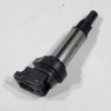 Катушка зажигания BMW 3-series 6 поколение (F), 2011 - 2020