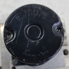 Блок ABS BMW X6 1 поколение (E), 2007 - 2014