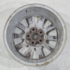 Диск Opel Astra 3 поколение (H), 2004 - 2011