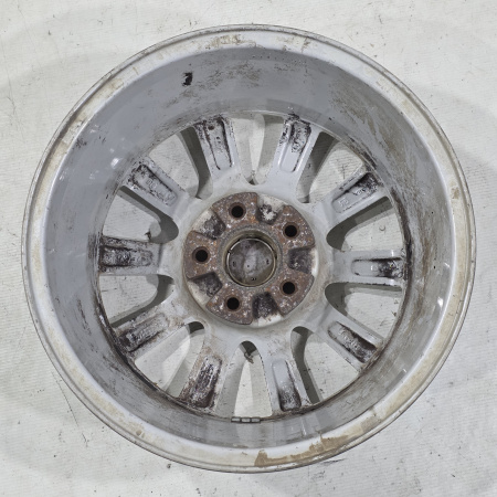 Диск Opel Astra 3 поколение (H), 2004 - 2011