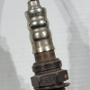 Лямбда зонд Audi A8 2 поколение (D3), 2002 - 2010