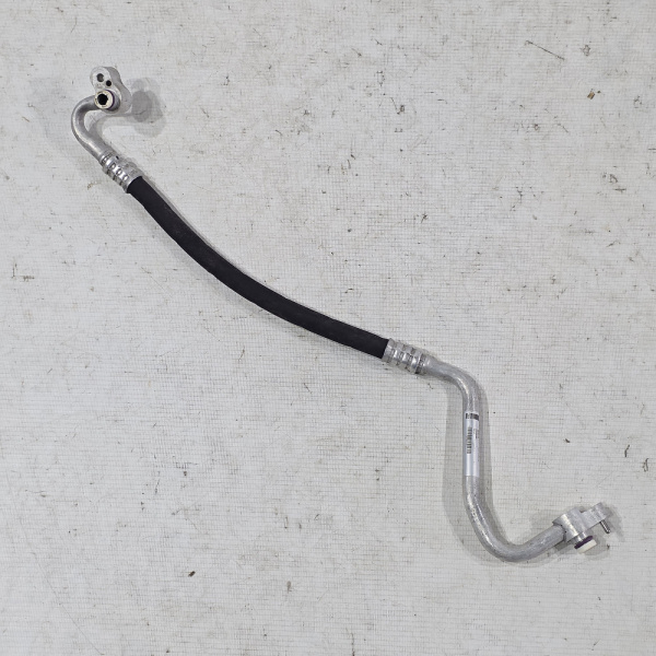 Трубка кондиционера BMW 3-series 6 поколение (F), 2011 - 2020
