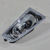 Фара противотуманная передний правый Honda Civic 8 поколение (FD, FK, FN), 2005 - 2012