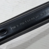 Рычаг задний правый BMW 3-series 6 поколение (F), 2011 - 2020