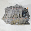 Коробка передач Chery Tiggo 7 Pro Max 1 поколение (T1E), 2022 - 2026
