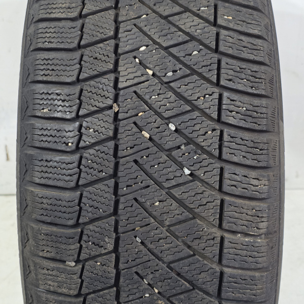 Continental ContiVikingCоntасt 6 SUV 225/50/17