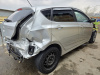Донор Hyundai Solaris 1 поколение (RB), 2010 - 2017