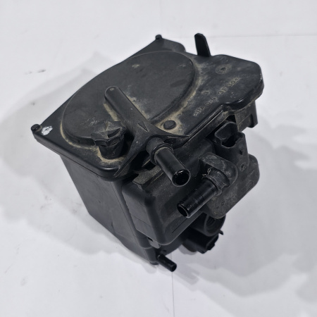 Корпус топливного фильтра Peugeot 307 1 поколение (3A), 2001 - 2007