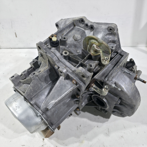 Коробка передач Peugeot 307 1 поколение (3A), 2001 - 2007