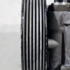 Насос гидроусилителя Audi A8 2 поколение (D3), 2002 - 2010