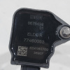 Катушка зажигания BMW 3-series 6 поколение (F), 2011 - 2020
