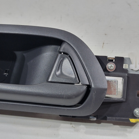 Ручка двери Honda Civic 8 поколение (FD, FK, FN), 2005 - 2012 передний левый