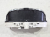 Панель приборов Honda Civic 8 поколение (FD, FK, FN), 2005 - 2012