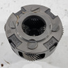 Дифференциал Opel Astra GTC 4 поколение (J), 2011 - 2015