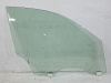 Стекло двери передний правый Infiniti FX35 1 поколение (S50), 2002 - 2008