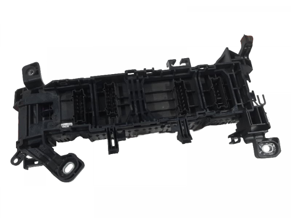 Блок комфорта Mercedes-Benz CLA-Class 1 поколение (W117), 2013 - 2019