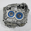 Корпус КПП Opel Astra 3 поколение (H), 2004 - 2011