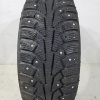 Nokian Tyres Nordman 5 195/65/15