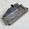 Крышка КПП Honda CR-V 3 поколение (RE), 2006 - 2012
