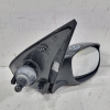 Зеркало боковое правый Peugeot 206 1 поколение, 1998 - 2012