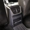 Донор Skoda Octavia 3 поколение (A7), 2013 - 2020