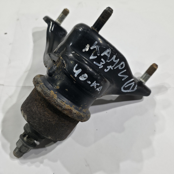 Подушка КПП Toyota Camry 7 поколение (XV40), 2006 - 2011